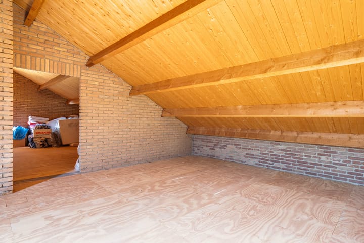 Foto 25 van Kruisstraat 10