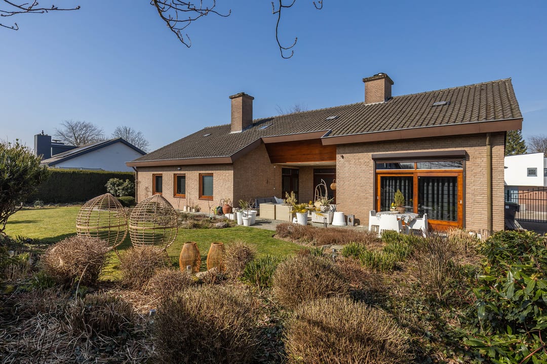 Foto 26 van Kruisstraat 10