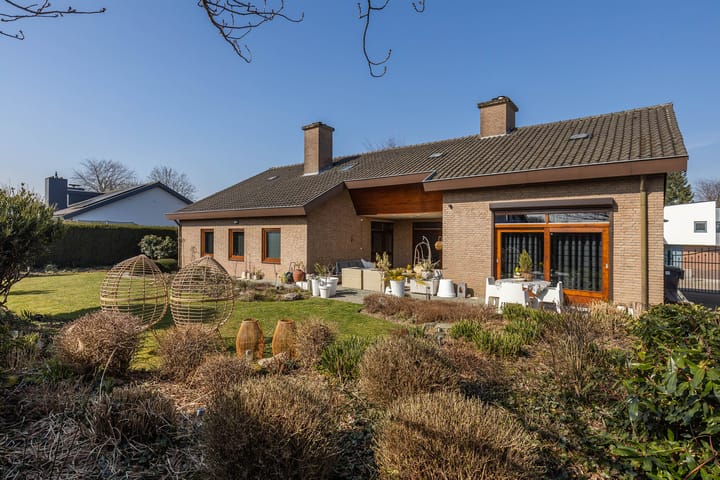 Foto 26 van Kruisstraat 10