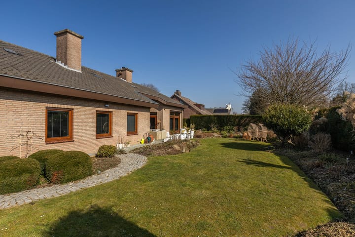 Foto 27 van Kruisstraat 10