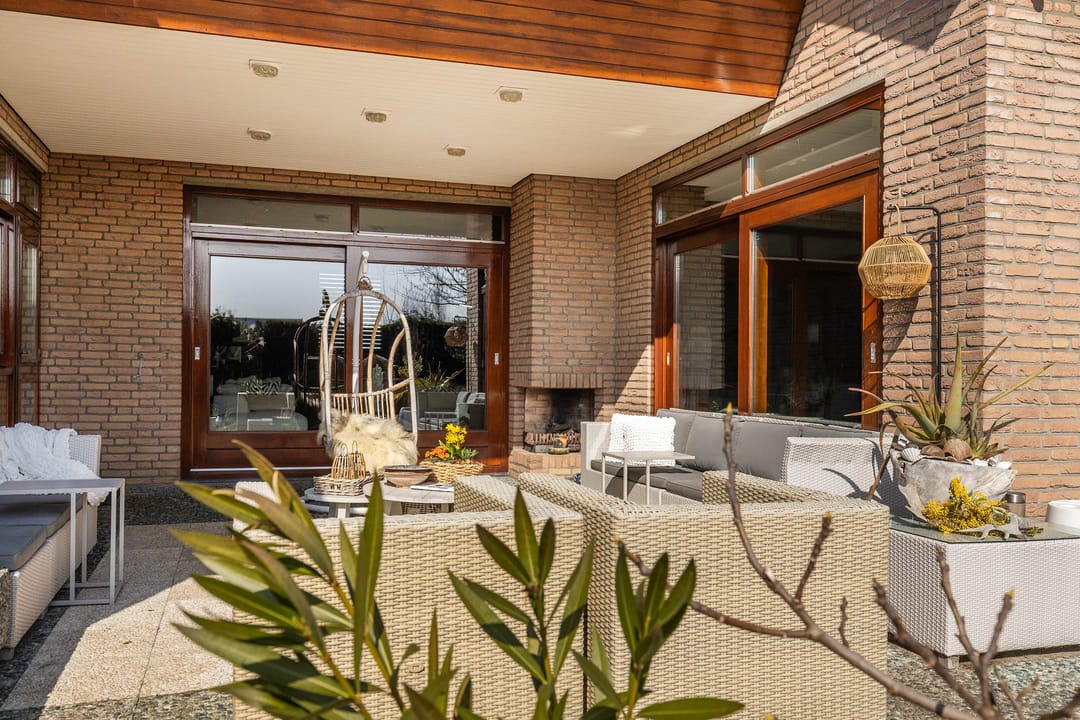 Foto 28 van Kruisstraat 10