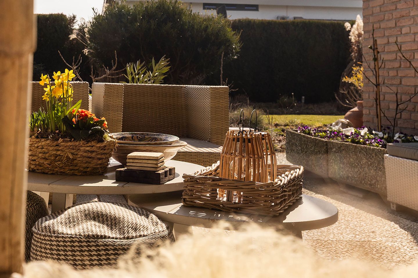 Foto 29 van Kruisstraat 10