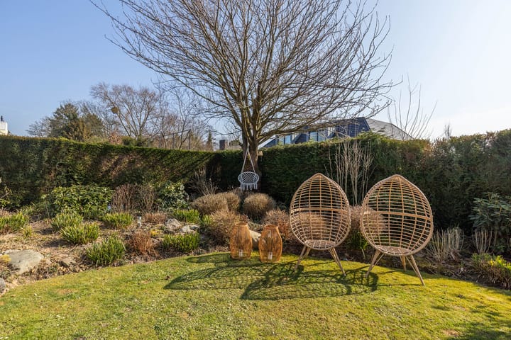 Foto 30 van Kruisstraat 10