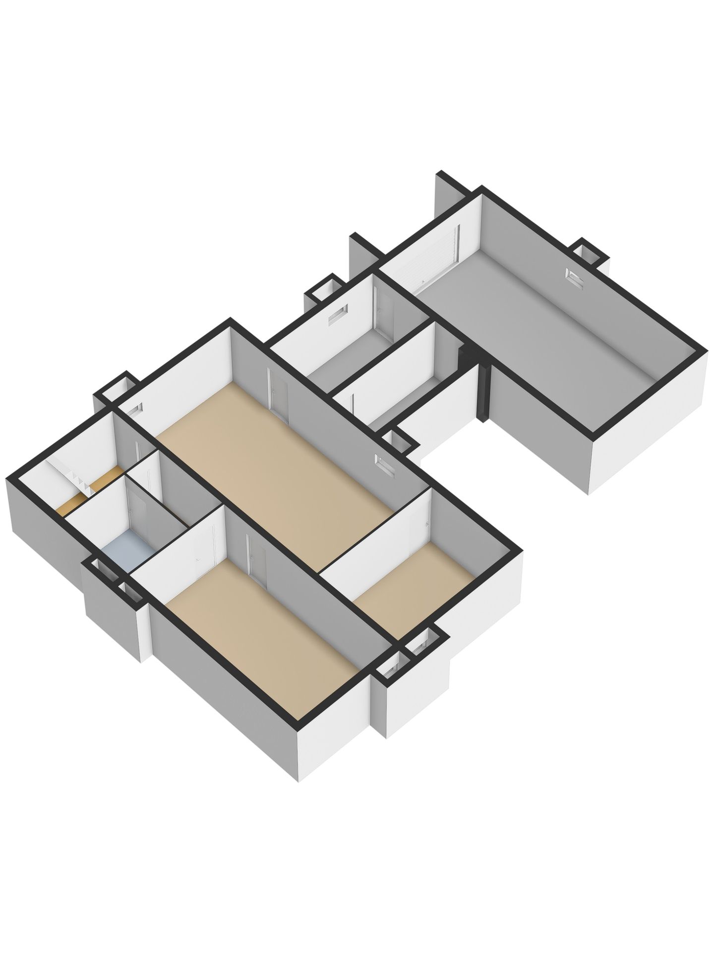 Foto 34 van Kruisstraat 10