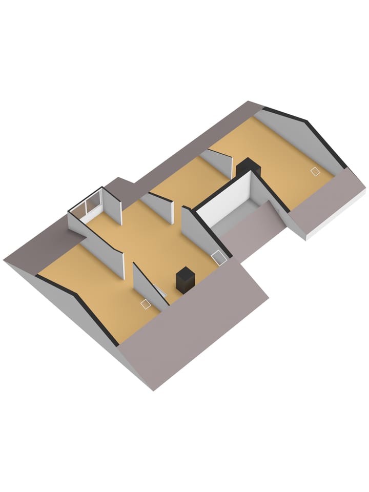 Foto 36 van Kruisstraat 10