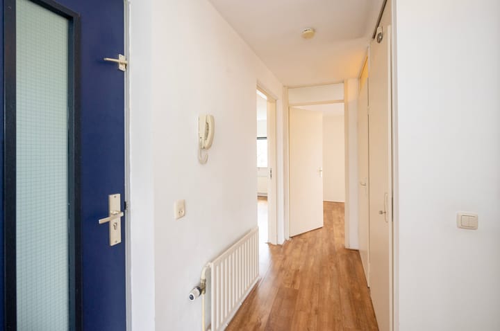 Foto 2 van Peter Sellershof 90