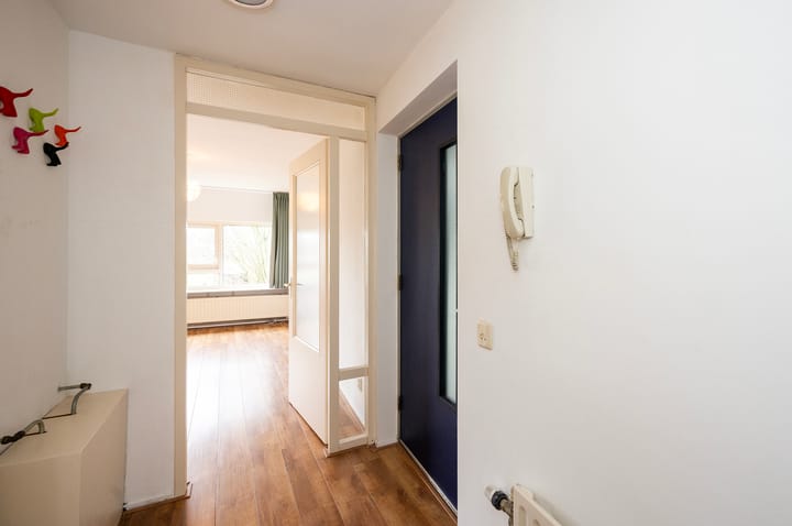 Foto 3 van Peter Sellershof 90