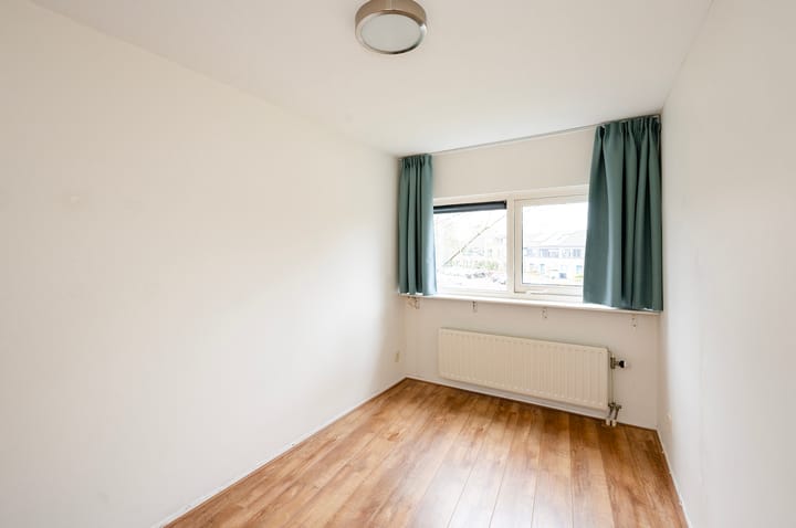 Foto 4 van Peter Sellershof 90