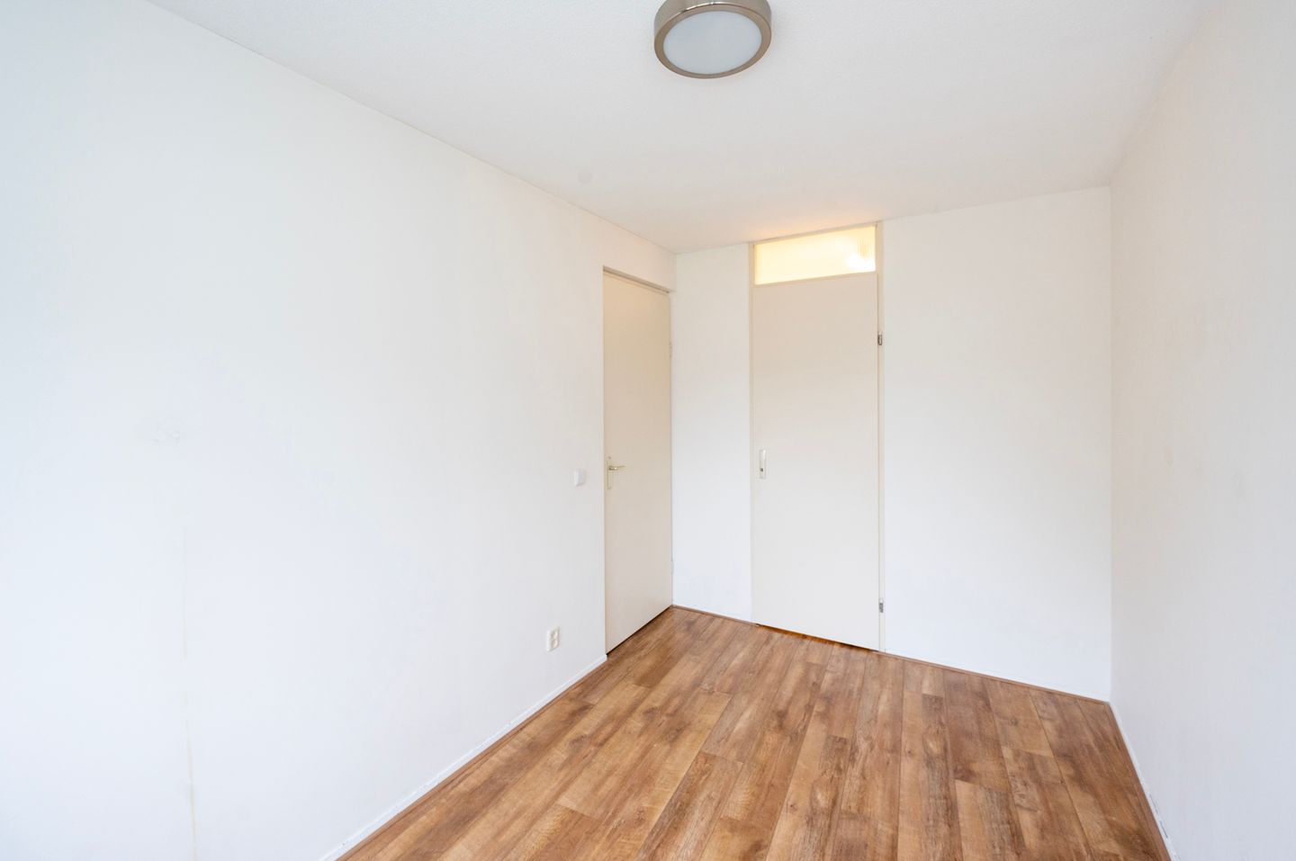 Foto 5 van Peter Sellershof 90