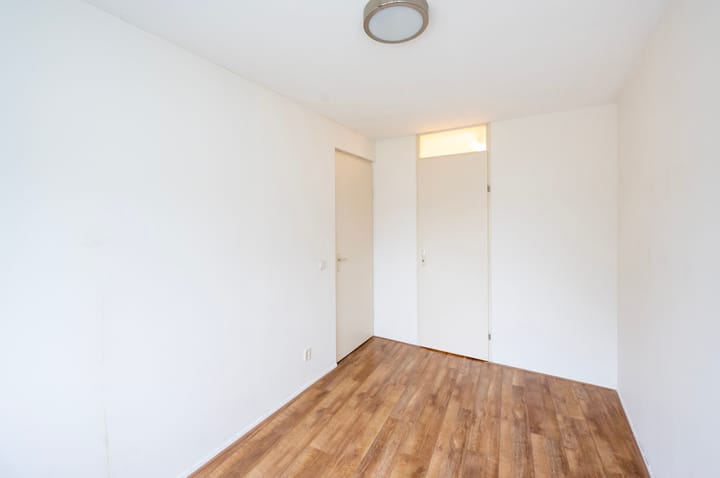 Foto 5 van Peter Sellershof 90