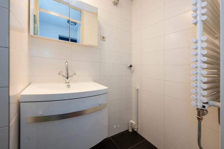 Foto 6 van Peter Sellershof 90