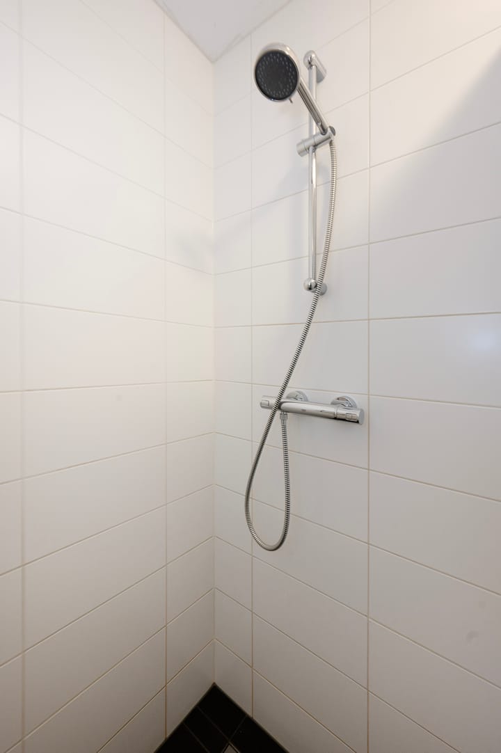 Foto 7 van Peter Sellershof 90