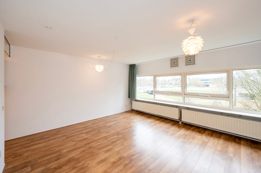 Foto 8 van Peter Sellershof 90