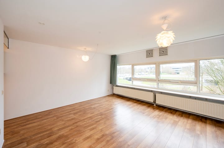 Foto 8 van Peter Sellershof 90