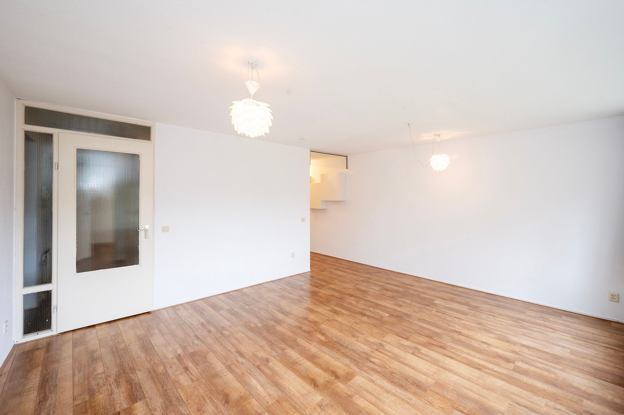 Foto 9 van Peter Sellershof 90