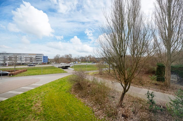 Foto 10 van Peter Sellershof 90