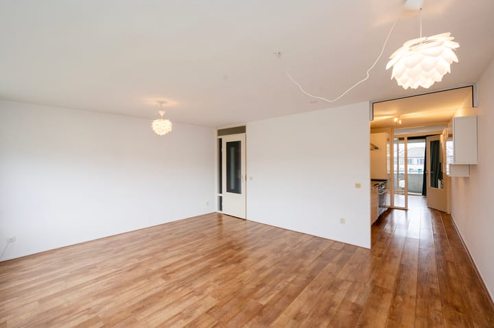 Foto 11 van Peter Sellershof 90