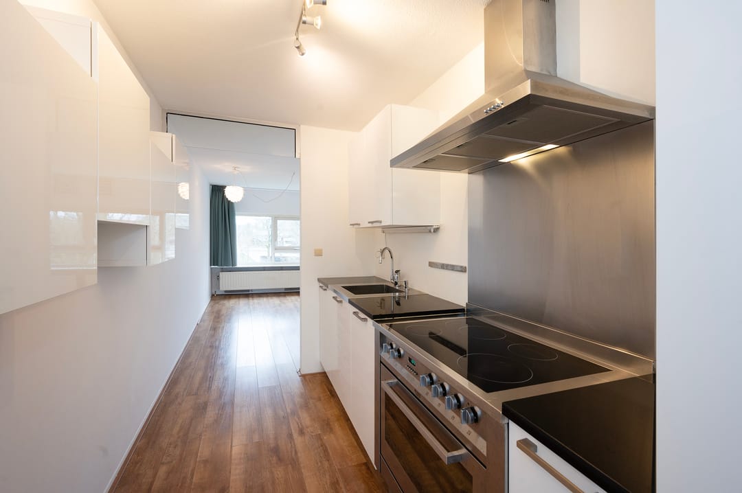 Foto 13 van Peter Sellershof 90