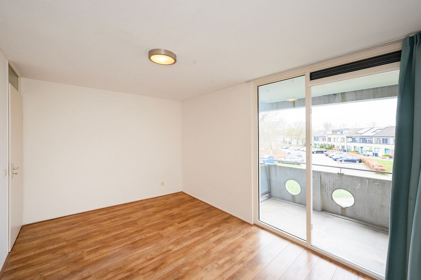 Foto 14 van Peter Sellershof 90