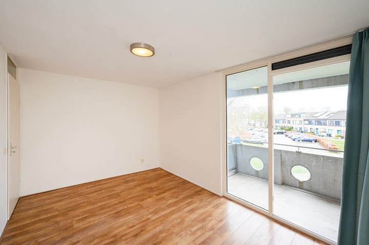 Foto 14 van Peter Sellershof 90