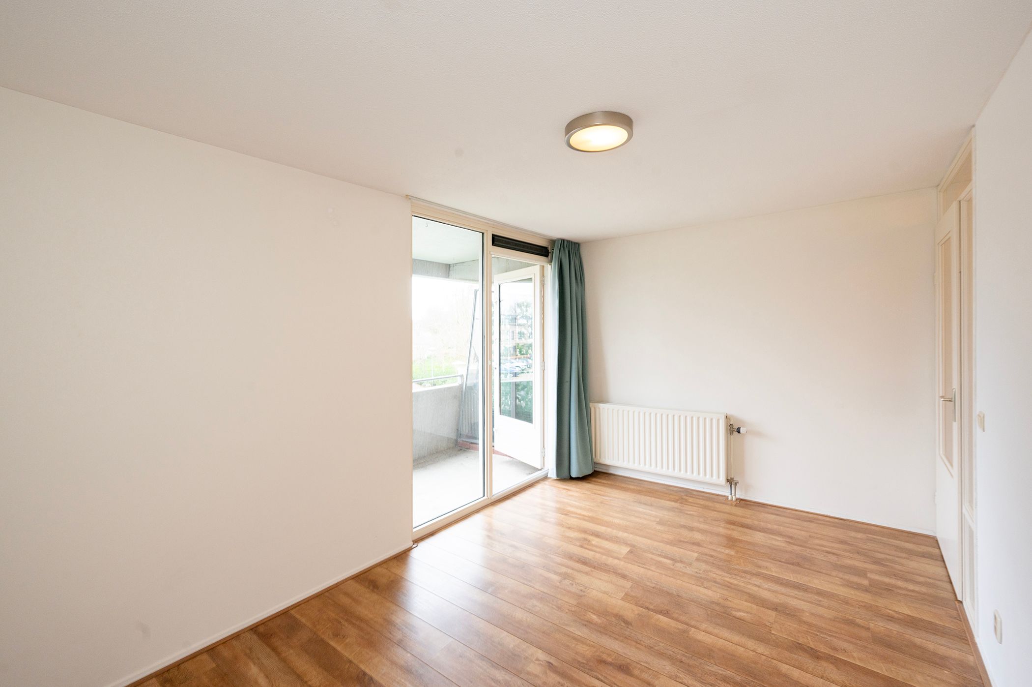 Foto 15 van Peter Sellershof 90