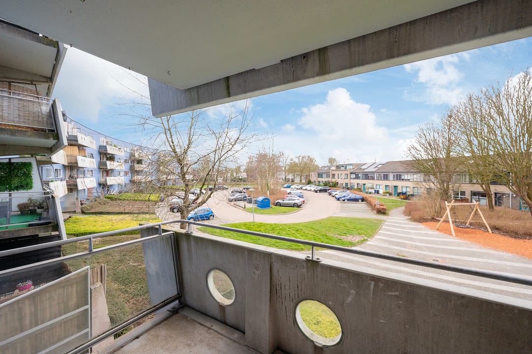 Foto 16 van Peter Sellershof 90