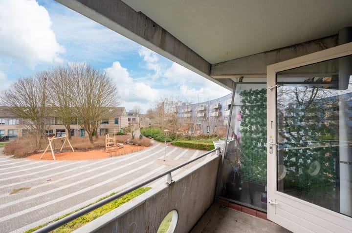 Foto 17 van Peter Sellershof 90