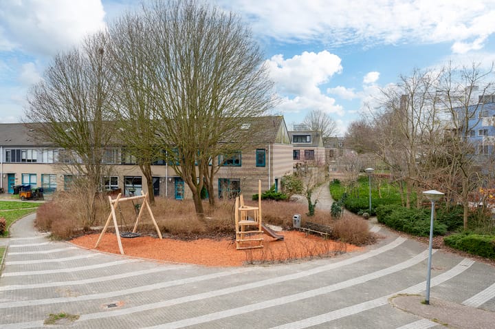 Foto 18 van Peter Sellershof 90