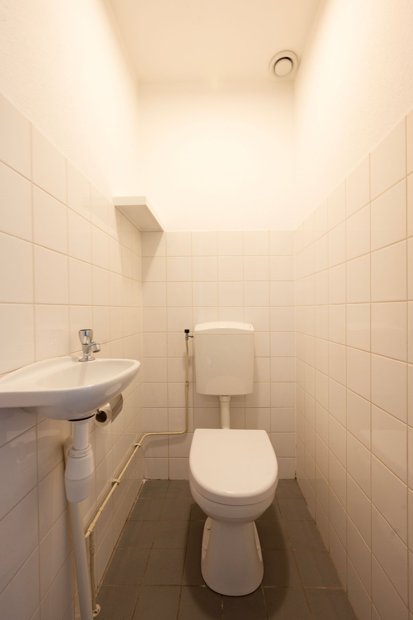 Foto 19 van Peter Sellershof 90