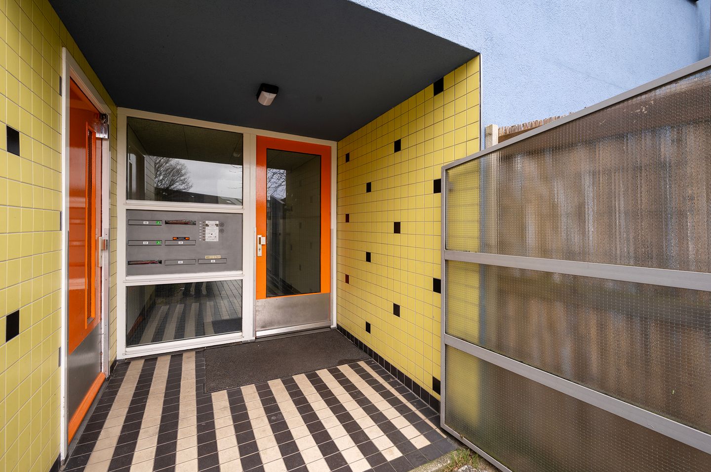 Foto 20 van Peter Sellershof 90