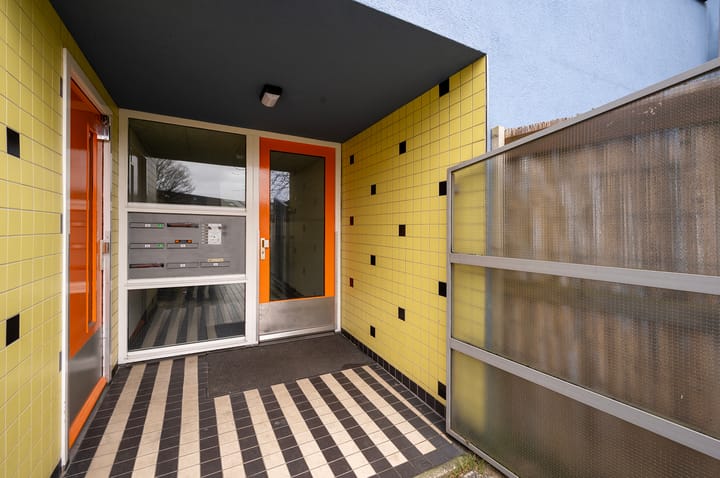 Foto 20 van Peter Sellershof 90