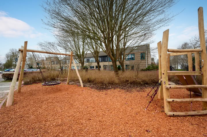 Foto 21 van Peter Sellershof 90