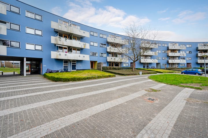 Foto 22 van Peter Sellershof 90