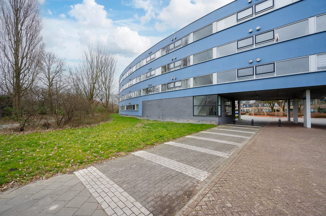 Foto 23 van Peter Sellershof 90