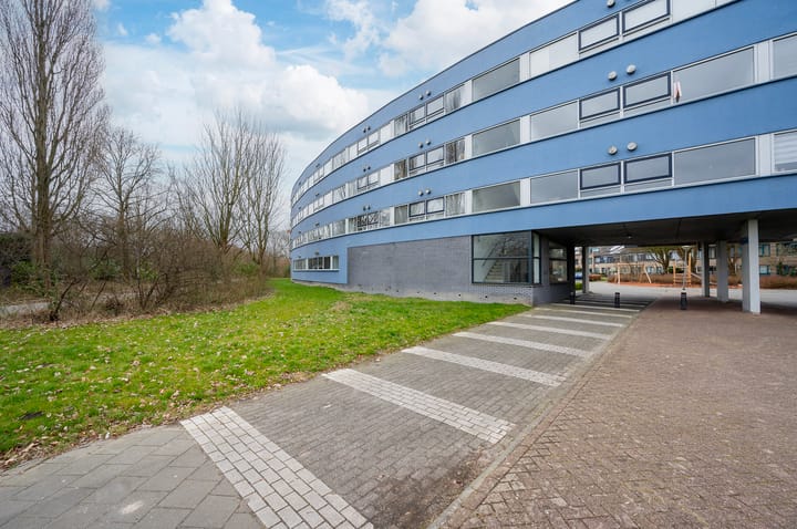 Foto 23 van Peter Sellershof 90