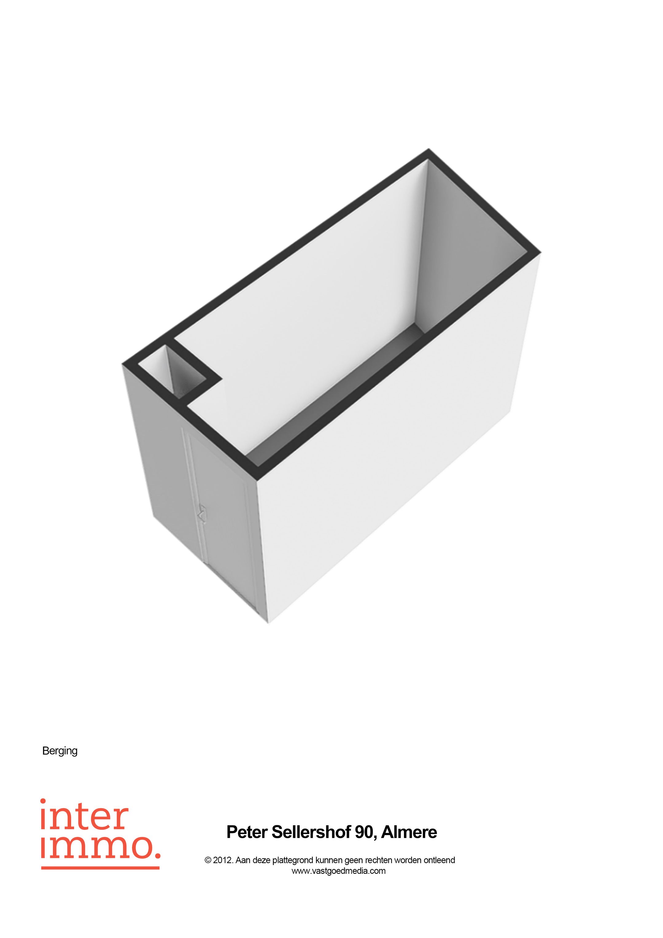 Foto 27 van Peter Sellershof 90