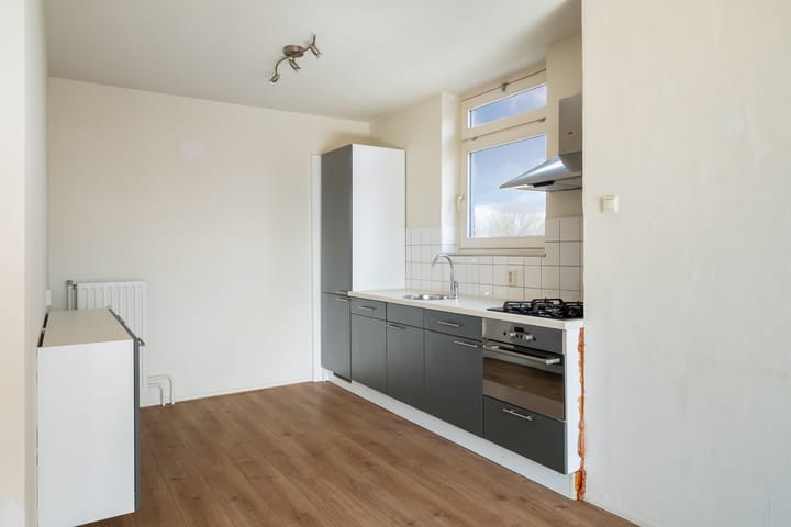 Foto 15 van Haringvlietstraat 119