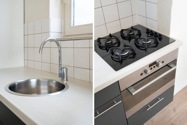 Foto 17 van Haringvlietstraat 119