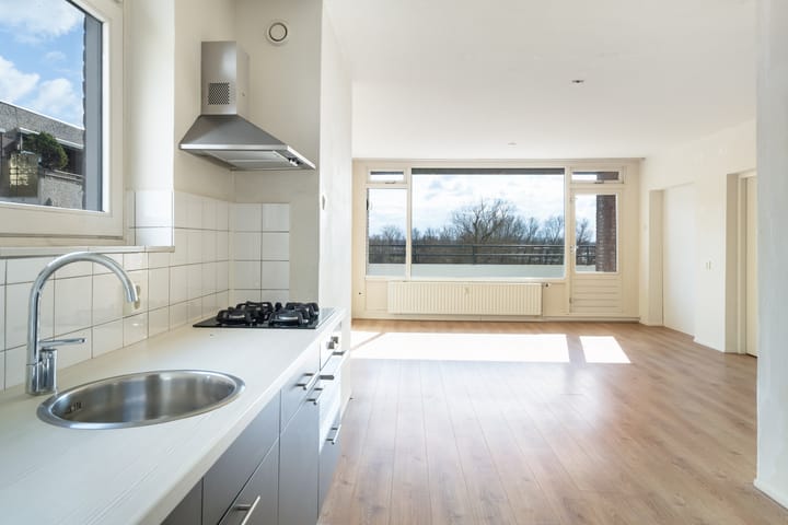 Foto 18 van Haringvlietstraat 119