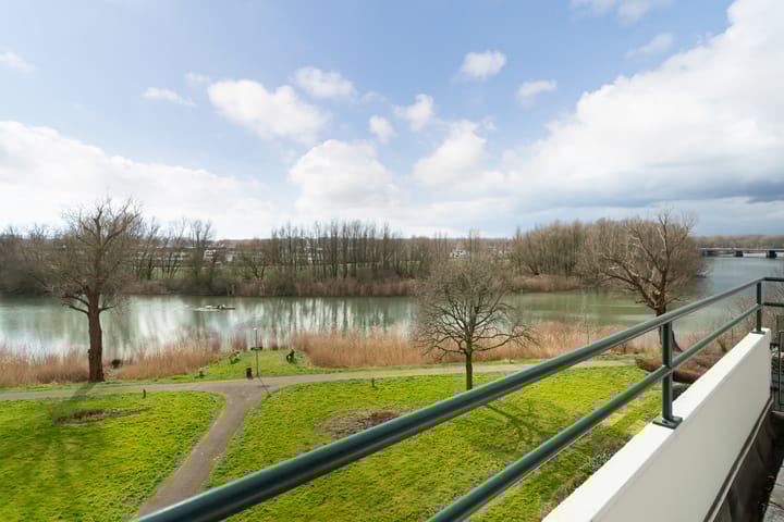 Foto 23 van Haringvlietstraat 119