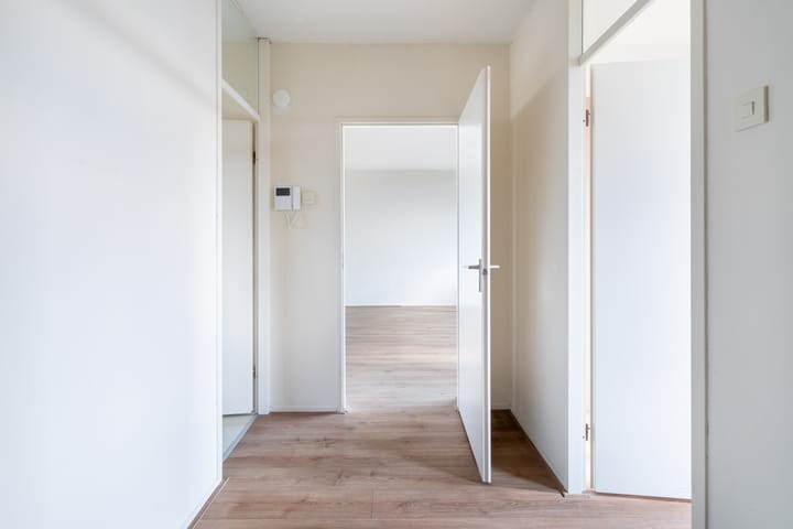 Foto 26 van Haringvlietstraat 119