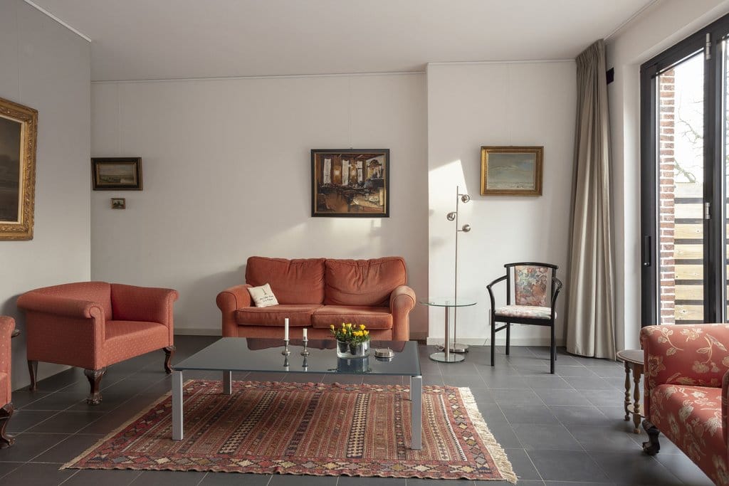 Foto 3 van Langestraat 11