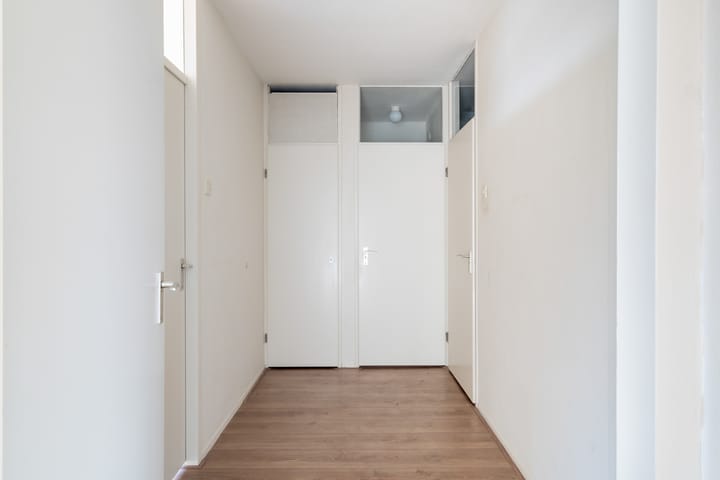 Foto 27 van Haringvlietstraat 119