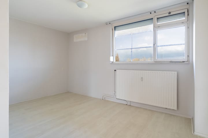 Foto 28 van Haringvlietstraat 119