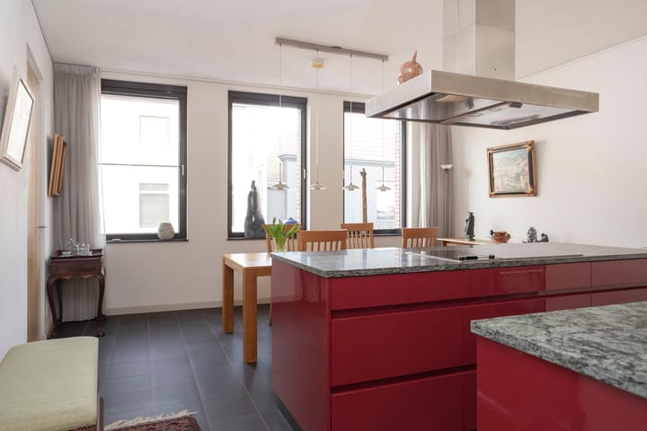 Foto 4 van Langestraat 11