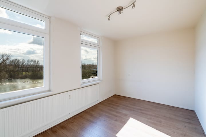 Foto 30 van Haringvlietstraat 119