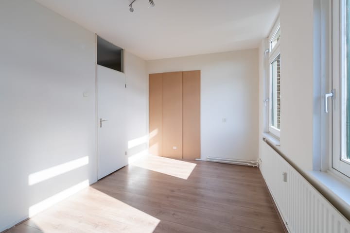 Foto 31 van Haringvlietstraat 119