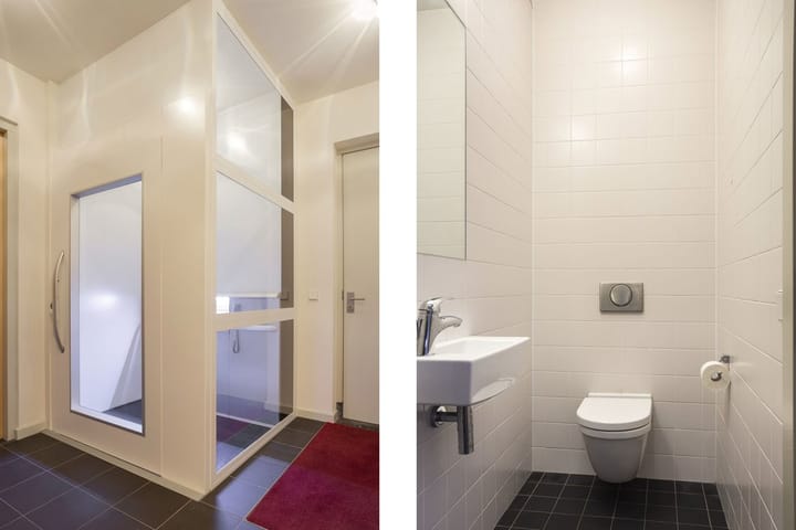 Foto 8 van Langestraat 11