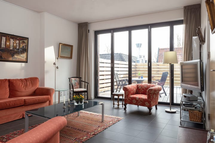 Foto 9 van Langestraat 11