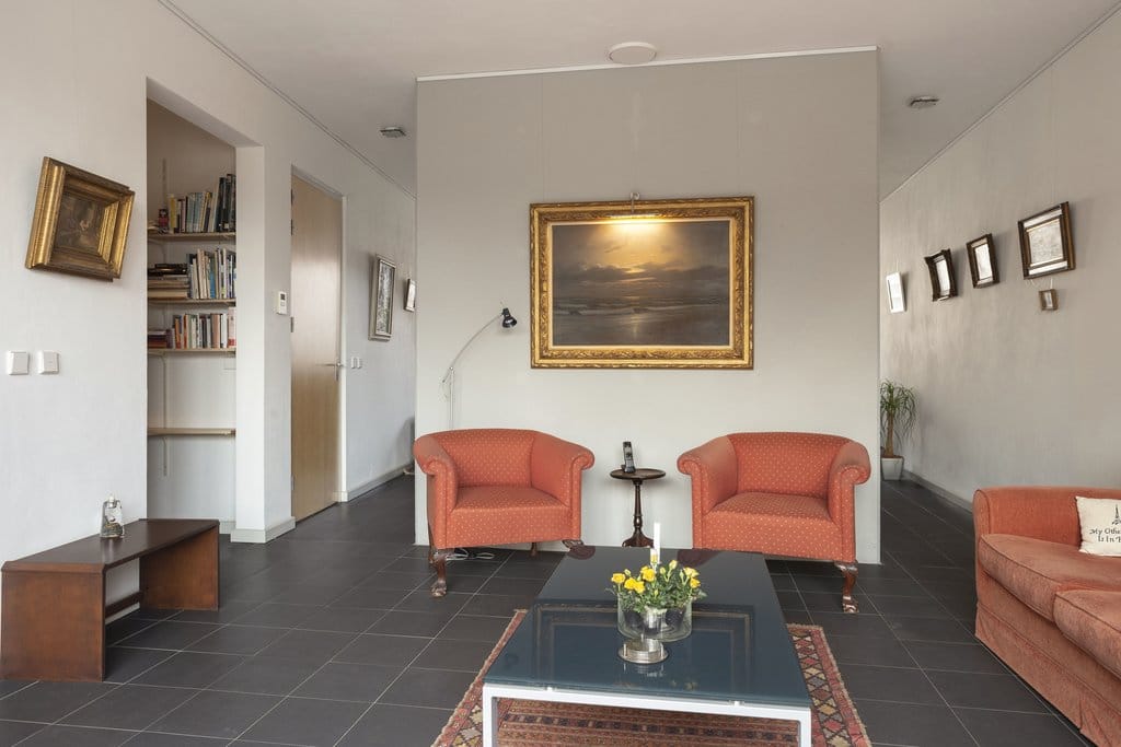 Foto 2 van Langestraat 11